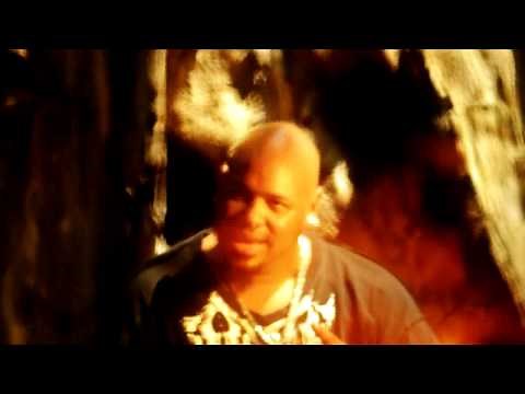 CRITICAL BILL - Beam Me Up