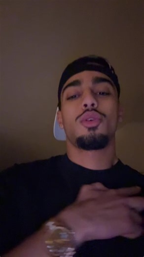 Vidéos de North 🇲🇦 (@mow.elab) avec RNBOI X NONO LA GRINT - R N B O I