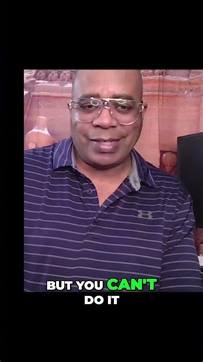 Raising Boys: Why Men MUST Be Involved #shorts