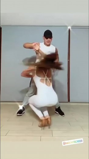 Gfranco Shoes on TikTok