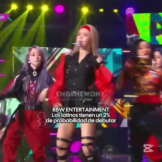#KPOP : : Colab canón con ‪@Jisunngg‬ 😱😱😱 || #kpopgrupo #viral #apoyo #noflop