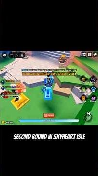 Abuse egg location + Rewards Admin abuse! Catch a Monster #bonnetguy #roblox