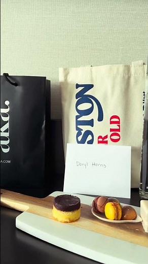 POV: You booked one of the best luxury hotels in Boston AKA Hotel Boston experience #luxurytravel