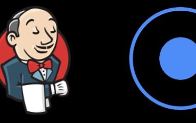 Linux学习教程之Jenkins持续集成入门实战