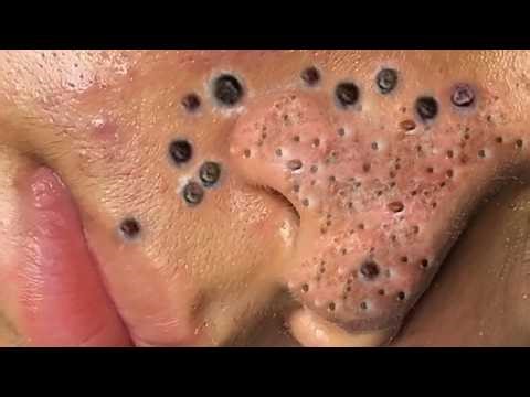 𝐒𝐚𝐭𝐢𝐬𝐟𝐲𝐢𝐧𝐠 𝐑𝐞𝐥𝐚𝐱𝐢𝐧𝐠 𝐖𝐢𝐭𝐡 𝐒𝐩𝐚 #4808