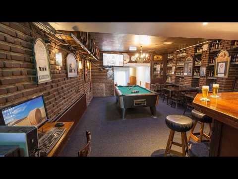 Travel, Amsterdam, Netherlands | Travel With Dhriti