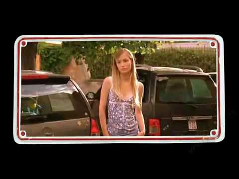 Amore 14 - Trailer Italiano