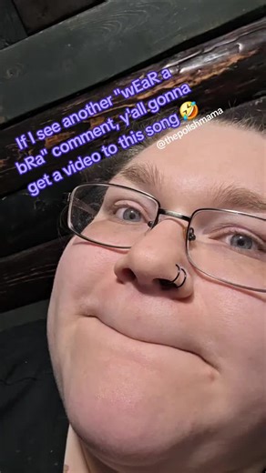 🤣😂🤣 | polish women