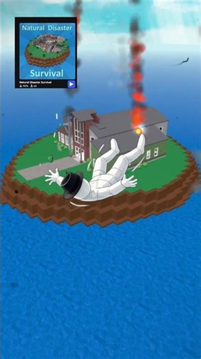 I Miss The Old Roblox Games #roblox #throwback #nostalgia