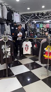 La collone win salle de sport oxygène ta3 Olympia #annaba 0550332825 Prix 3000Da Prix promotion 2500Da Jusqu’à la fin du mois #Adresse #gps https://maps.app.goo.gl/UdZtkW661Zg6v5nY6 #anime #Utaku #partage #onepiece #cadeau #solde #promotion #survetement #Oversize #sweatshirt #Sweet | Halim top prix annaba 2.0