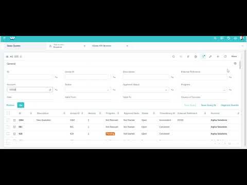 The power of AI Agents: My Journey with LangGraph