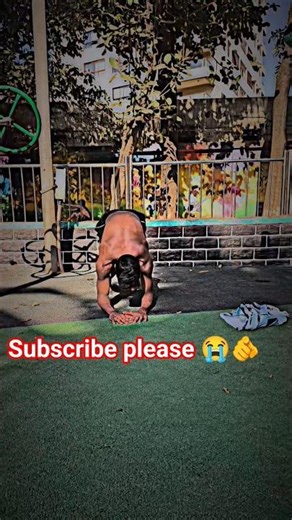 fitness upper body mobility crunches workout #viral #fitness #exercise