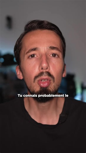 je t'explique la naissance du format des vlogs. une façon de faire des vidéos qui a été popularisé autour des années 2010. nous retrouvons Charles trippy, Jessy Wellens, Casey Neistat qui ont popularisé le format. il y a egalement des films qui ont été tourné comme des vlogs : les found footage Blair witch, REC, paranormal activity. Et également le film unicité, un film français indépendant.