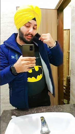 Matching Step tere naal kar k...❤️