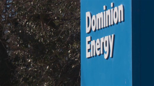 Lt. Gov. Hashmi urges scrutiny of proposed $67B NextEra-Dominion Energy merger