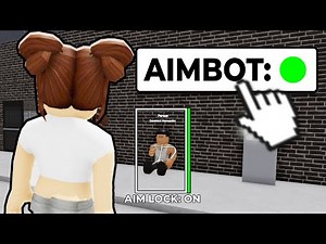 I SECRETELY Used HACKS In My South Bronx Gang! *INSANE*