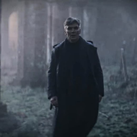 ꜱʜᴇʟʙʏ ᴄᴏᴍᴘᴀɴʏ ʟɪᴍɪᴛᴇᴅ on Instagram: "New teaser trailer just dropped! @lshelbys"