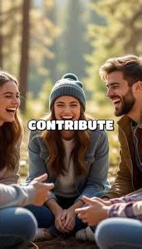 Unlocking the Secrets of Effective Teamwork: Strategies for Success in Collaboration