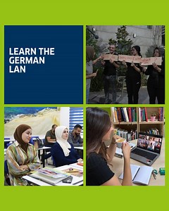 2K views · 12 reactions | You asked, we listened! Due to high demand,...