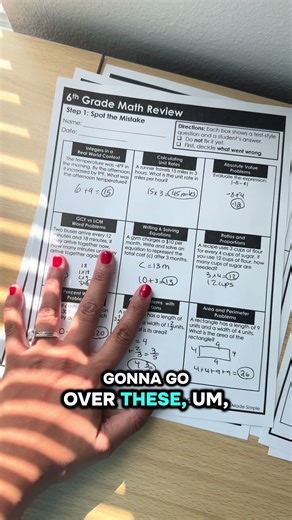 Maximize Student Success with Test Prep Squad Bonuses