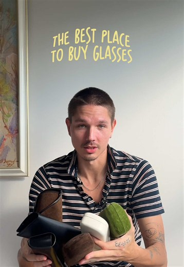 Where to get sunglasses for up to 80% off #sunglasses #glasses #designer #discount #sale
