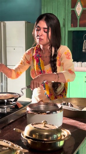 adrija roy behind the scenes #imlieoffair #imlie #entertainment