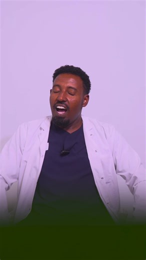 Exodus_Dental_Clinic Hawassa on TikTok