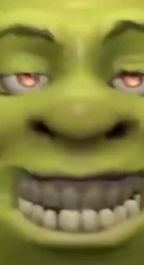 Shrek Dancing Sexy Meme Compilation