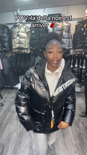 La Delta Noir: Une Exploration Captivante