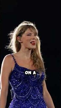 Michael Jackson vs Taylor Swift 🎵 #music