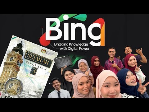 CHAPTER 1 The Arrival of Western Powers | History Form 3