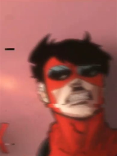 Invincible Meme Compilation Edits You Can't Miss