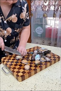 Best cooking natural food | Foods Daily