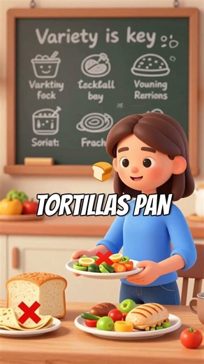 ¿Qué es la nutrición?