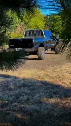 Tuff Ford Edit #viral #automobile #shortvideos #ford #fyp