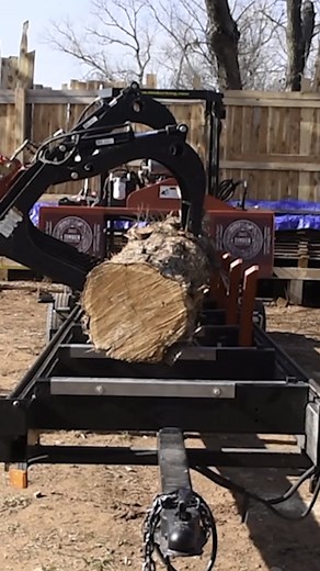Building a live edge bench | Jonny Builds