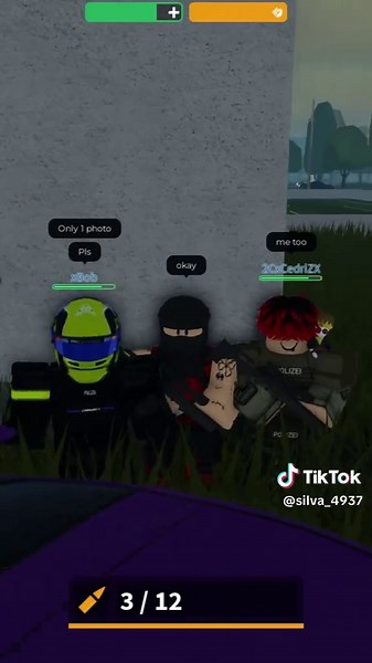 Gameplay Highlights in Emergency Hamburg