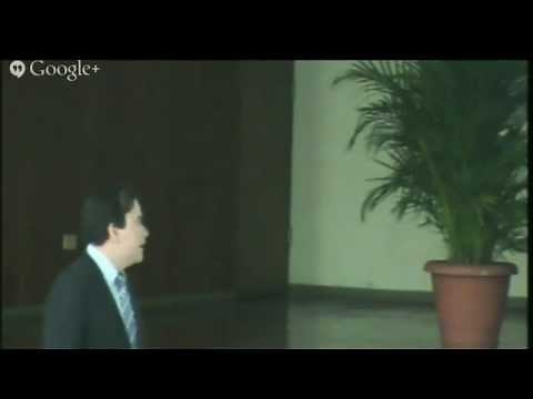 Estimación de Curvas de rendimiento. Aplicación del Modelo Nelson-Siegel