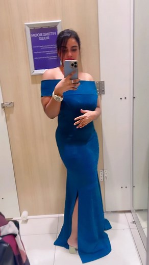 Saranya Shaji official on Instagram: "🤪🤪🤪🤪"