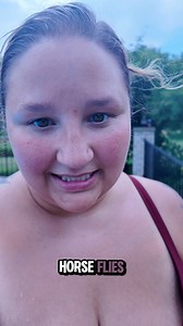 3.1M views · 118K reactions | Life hack I didn’t even think would...