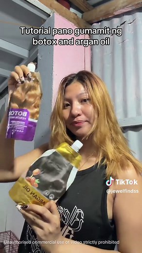 Comprehensive Botox Treatment Tutorial