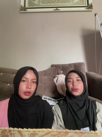 @cici