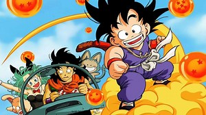 Lista completa degli episodi filler di Dragon Ball (Prima serie)