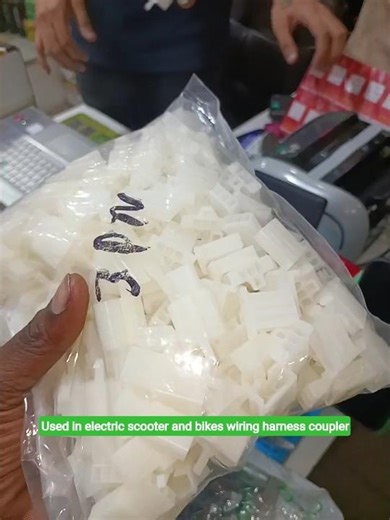 this socket use in electric scooter and bike CNG and Petrol#youtube #youtubeshorts #viral #trandig