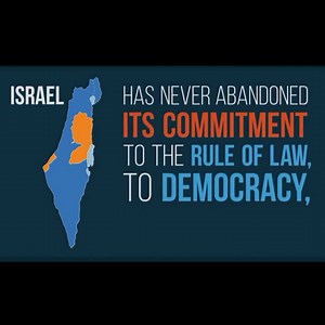 39K views · 3.3K reactions | This is a great explanation from former PM Stephen Harper on why he supports Israel. I couldn’t agree with him more! | Hon. Candice Bergen | Facebook