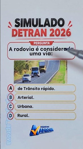 DMV PRACTICE TEST 2026 New Updated Questions!