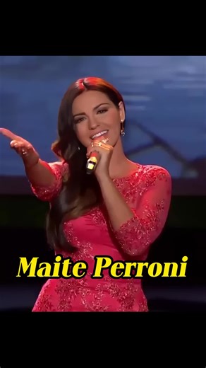 Dance to Maite Perroni's Loca - Feel the Rhythm!
