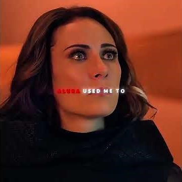 Hero or Villain? I Don’t Know Anymore… | Supergirl Story 😱