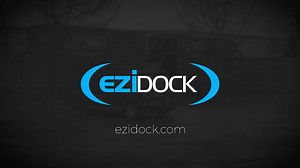 Ezidock - Case Study Video
