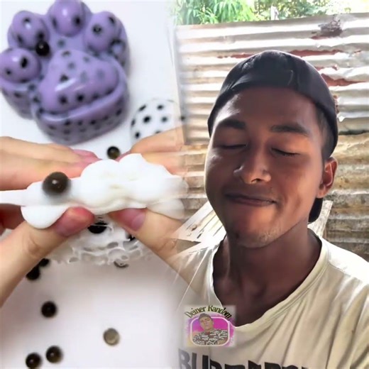 #funny #storytime #humor #comedy #skit #memes #acting #duet #cake #baking